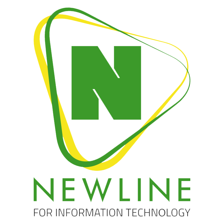 New Line Tech