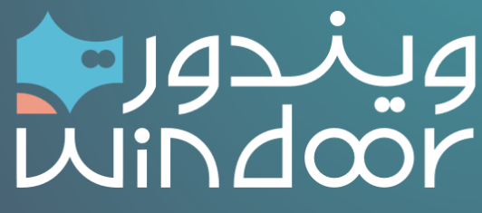 Windoor Company