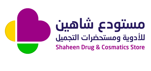 Shaheen Drug Store